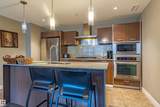 2510 109 Street - Photo 9