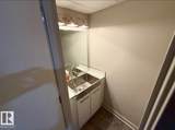 7805 159 Street - Photo 10