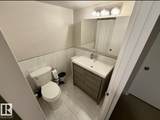 7805 159 Street - Photo 11