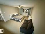 7805 159 Street - Photo 13