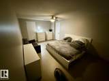7805 159 Street - Photo 14