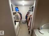 7805 159 Street - Photo 15