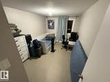 7805 159 Street - Photo 16