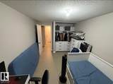 7805 159 Street - Photo 17
