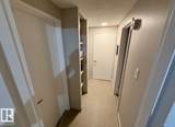 7805 159 Street - Photo 18
