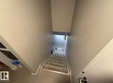 7805 159 Street - Photo 19