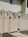 7805 159 Street - Photo 2