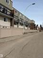 7805 159 Street - Photo 3