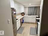 7805 159 Street - Photo 4