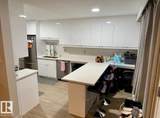 7805 159 Street - Photo 5