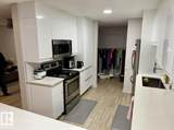 7805 159 Street - Photo 6