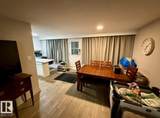 7805 159 Street - Photo 7