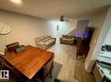 7805 159 Street - Photo 8
