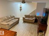 7805 159 Street - Photo 9
