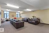 9020 Jasper Avenue - Photo 33
