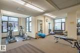 9020 Jasper Avenue - Photo 36