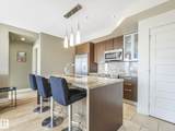 10388 105 Street - Photo 1