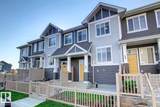 2905 141 Street - Photo 1