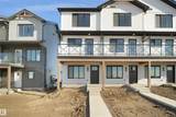 3705 141 Street - Photo 1