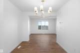 3705 141 Street - Photo 10