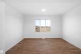 3705 141 Street - Photo 11