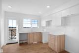 3705 141 Street - Photo 12