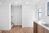 3705 141 Street - Photo 13