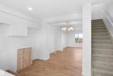3705 141 Street - Photo 14