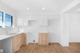 3705 141 Street - Photo 15
