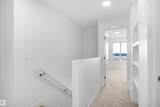 3705 141 Street - Photo 16