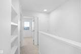 3705 141 Street - Photo 17