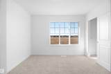 3705 141 Street - Photo 18