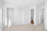 3705 141 Street - Photo 19