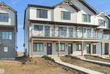 3705 141 Street - Photo 2