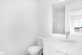 3705 141 Street - Photo 20