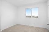 3705 141 Street - Photo 21