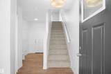 3705 141 Street - Photo 3