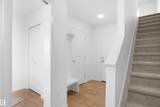 3705 141 Street - Photo 4