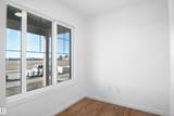 3705 141 Street - Photo 5
