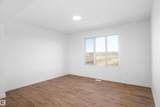 3705 141 Street - Photo 6