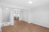 3705 141 Street - Photo 7