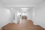 3705 141 Street - Photo 8