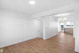 3705 141 Street - Photo 9