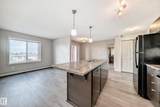 344 Windermere Road - Photo 10
