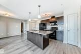 344 Windermere Road - Photo 11
