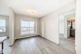 344 Windermere Road - Photo 12