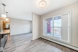 344 Windermere Road - Photo 14