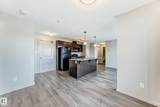 344 Windermere Road - Photo 19