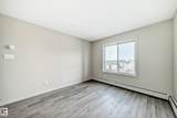 344 Windermere Road - Photo 20