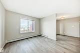 344 Windermere Road - Photo 22